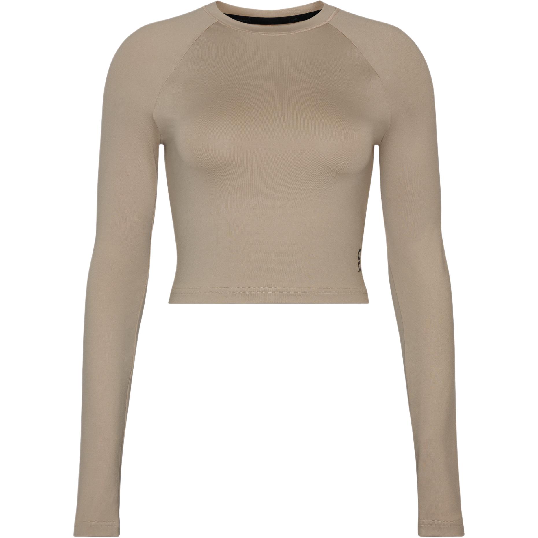 Футболка женская desert On, Desert, Коричневый, Футболка женская desert On, Desert
Футболка женская desert On, Desert, Коричневый, Футболка женская desert On, Desert