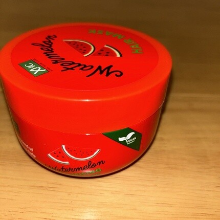 Маска для волос «Арбуз» для увеличения объема 250мл, Xhc
Маска для волос «Арбуз» для увеличения объема 250мл, Xhc