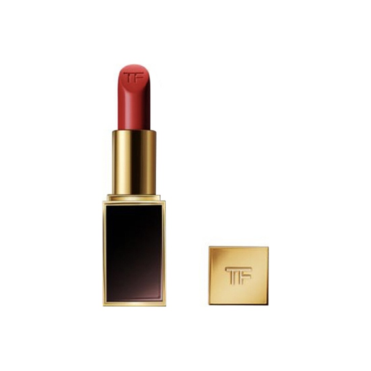 Черная туба TF Помада Flame Enchanting Кремовая увлажняющая легко растушевывается аэрограф цвет 3г TOM FORD, #10 Cherry Lush
Черная туба TF Помада Flame Enchanting Кремовая увлажняющая легко растушевывается аэрограф цвет 3г TOM FORD, #10 Cherry Lush
