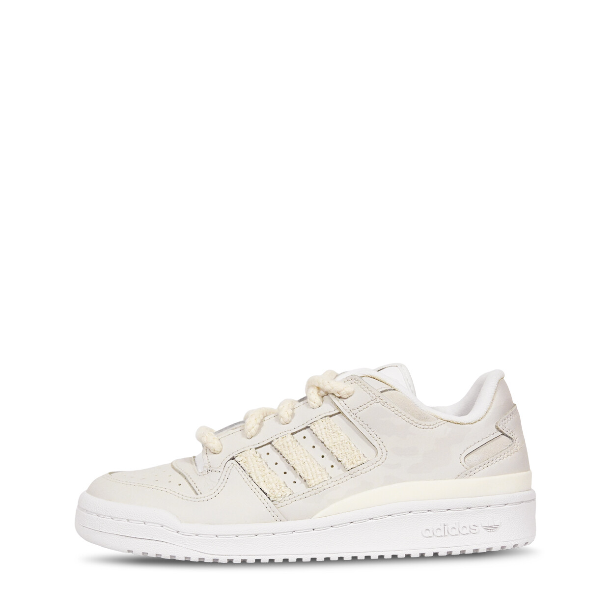Кроссовки adidas originals FORUM Skateboarding Shoes Unisex Low-top Grey/white, коричневый
Кроссовки adidas originals FORUM Skateboarding Shoes Unisex Low-top Grey/white, коричневый