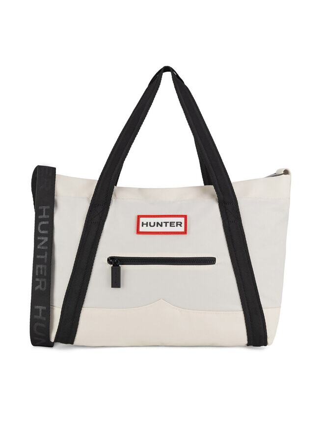 Спортивная сумка Hunter, бежевый
Спортивная сумка Hunter, бежевый