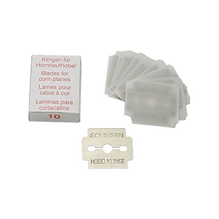 Fall 10 Blades Cup Body 300021 Peggy Sage
Fall 10 Blades Cup Body 300021 Peggy Sage