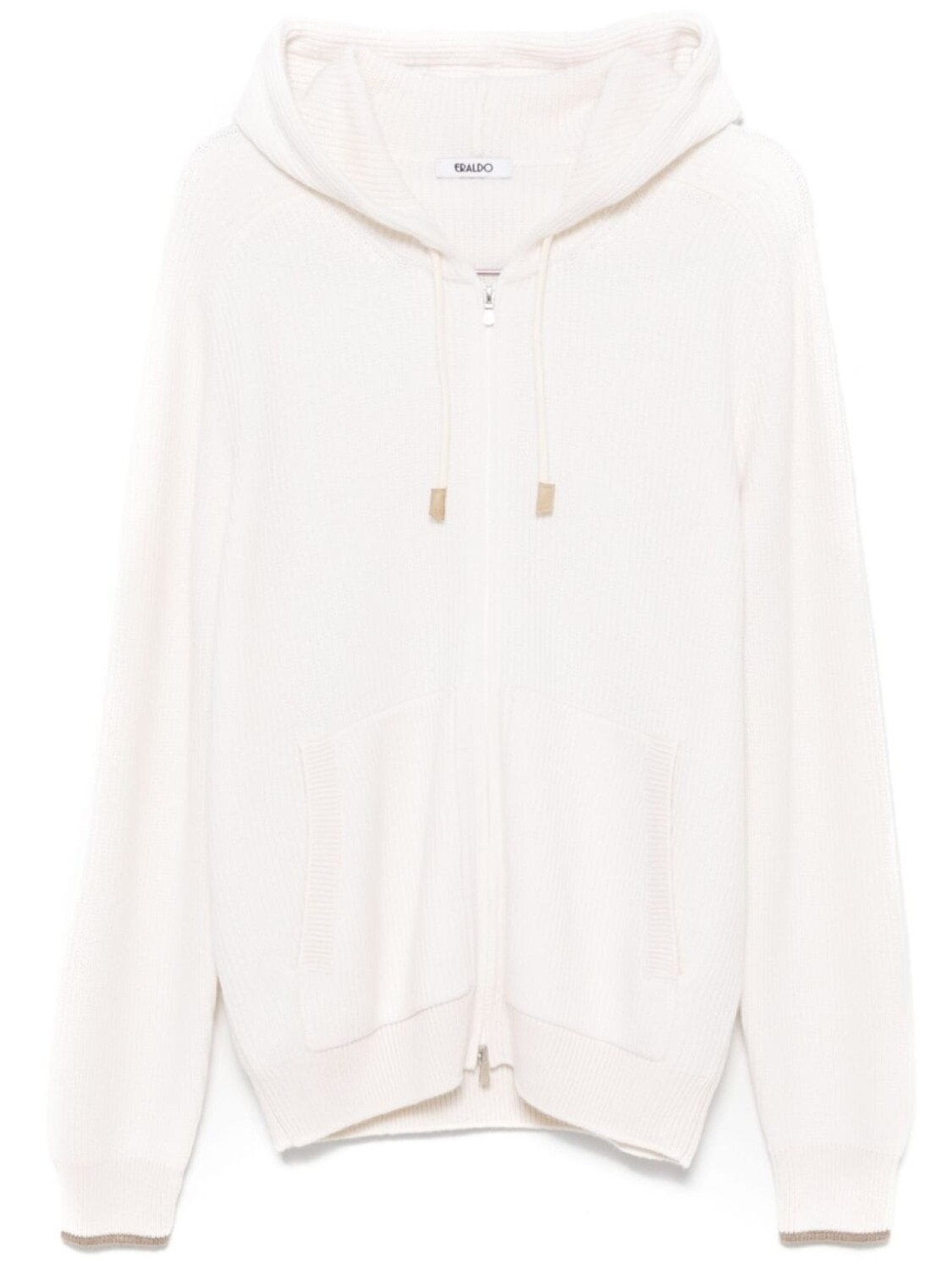 Толстовка с капюшоном из ребристой ткани ERALDO, нейтральный цвет
Толстовка с капюшоном из ребристой ткани ERALDO, нейтральный цвет