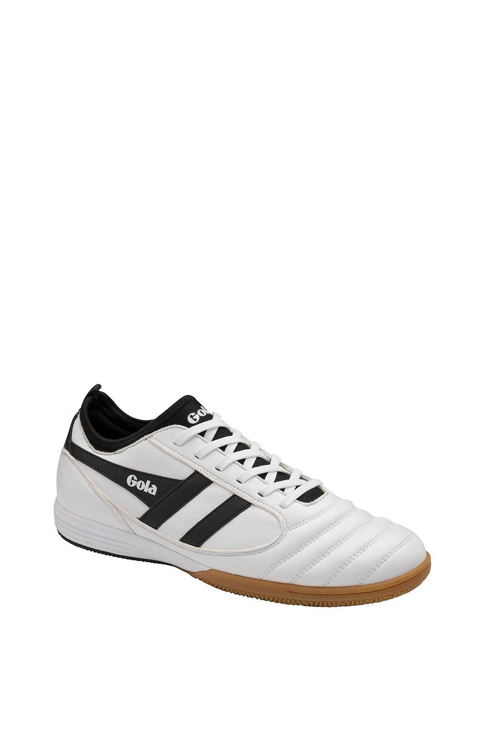 Спортивные кроссовки 'Ceptor TX' Court Sports Trainers Gola, белый, Белый;серый, Спортивные кроссовки 'Ceptor TX' Court Sports Trainers Gola, белый
Спортивные кроссовки 'Ceptor TX' Court Sports Trainers Gola, белый, Белый;серый, Спортивные кроссовки 'Ceptor TX' Court Sports Trainers Gola, белый