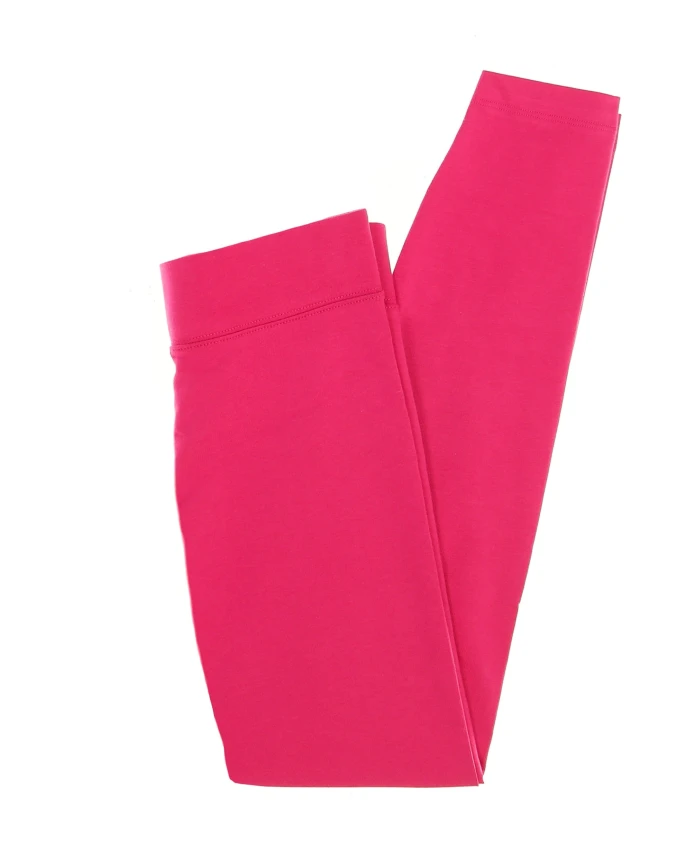 Леггинсы с высокой посадкой и облегающим кроем Nike, розовый
Леггинсы с высокой посадкой и облегающим кроем Nike, розовый