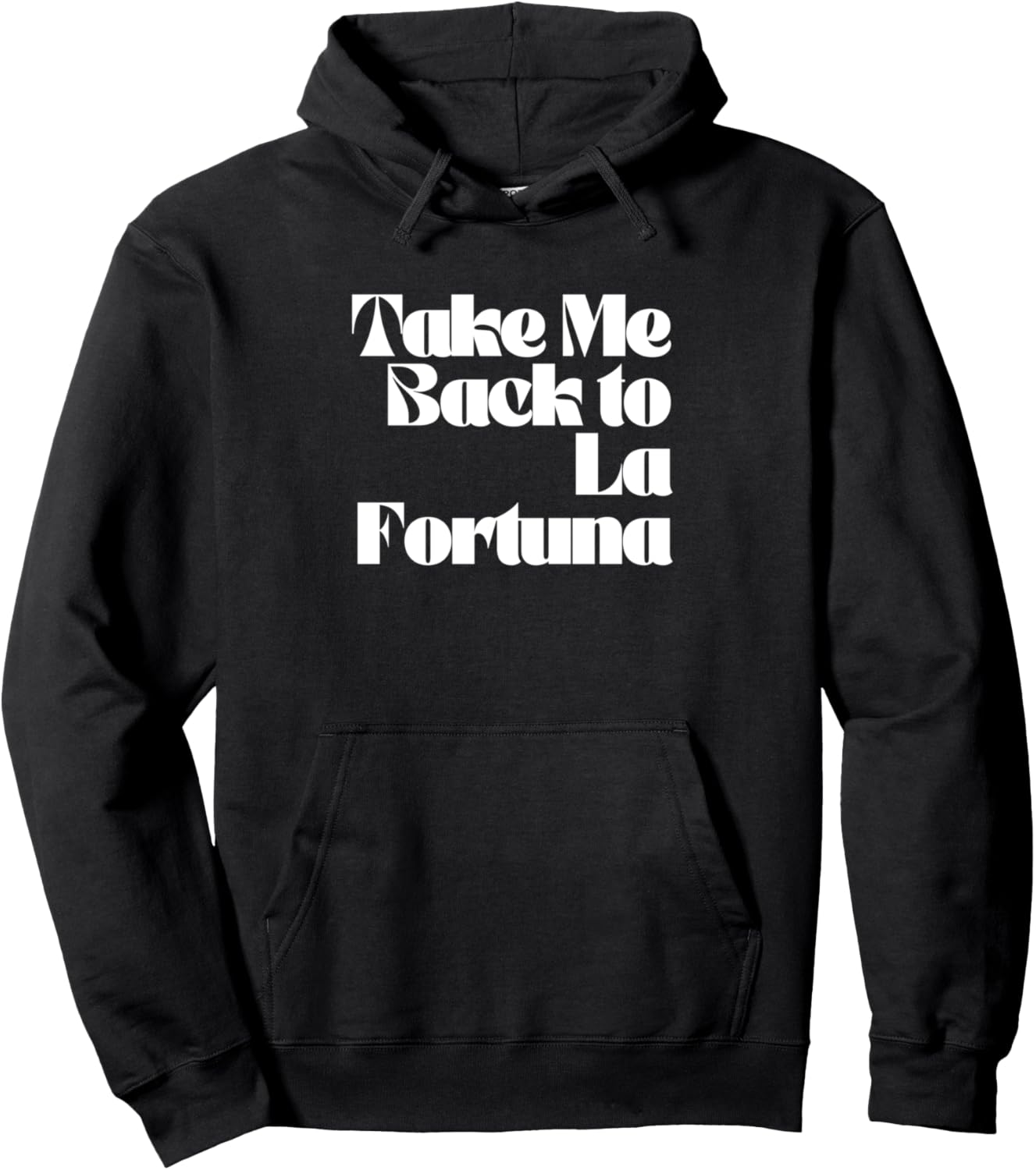 Худи Take Me Back to La Fortuna Spring Break Honeymoon Vacation Honeymoon Vacation Souvenirs From La Fortuna Co., черный
Худи Take Me Back to La Fortuna Spring Break Honeymoon Vacation Honeymoon Vacation Souvenirs From La Fortuna Co., черный