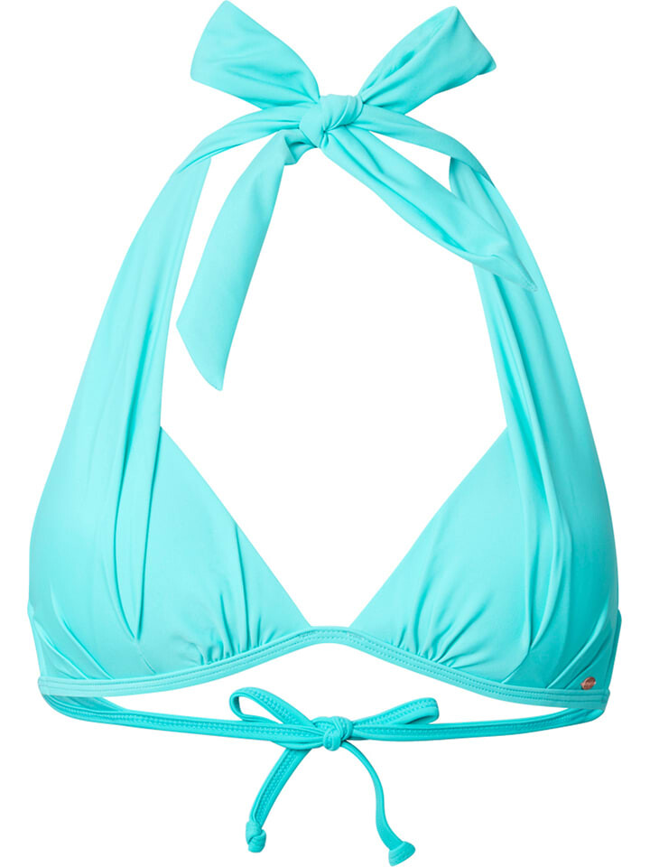 Верх бикини O'Neill, бирюзовый 
Верх бикини O'Neill, бирюзовый