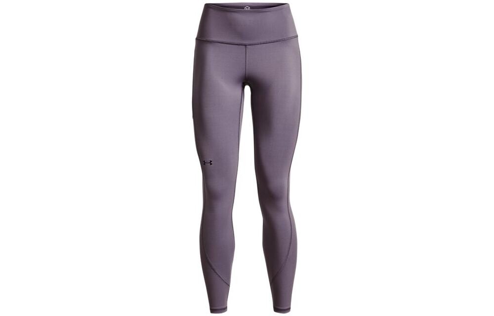 Спортивные брюки женские фиолетовые Under Armour
Спортивные брюки женские фиолетовые Under Armour