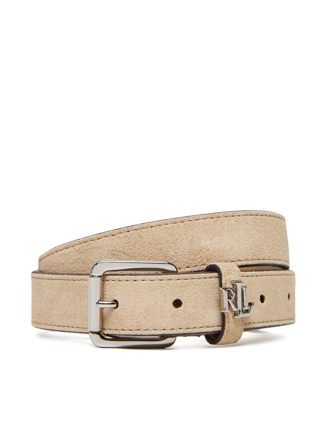 Женский ремень LAUREN RALPH LAUREN 412978433001, бежевый
Женский ремень LAUREN RALPH LAUREN 412978433001, бежевый