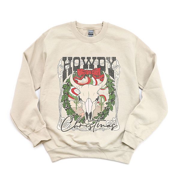 Толстовка Howdy Christmas Bull Simply Sage Market, Dust, Зеленый, Толстовка Howdy Christmas Bull Simply Sage Market, Dust
Толстовка Howdy Christmas Bull Simply Sage Market, Dust, Зеленый, Толстовка Howdy Christmas Bull Simply Sage Market, Dust