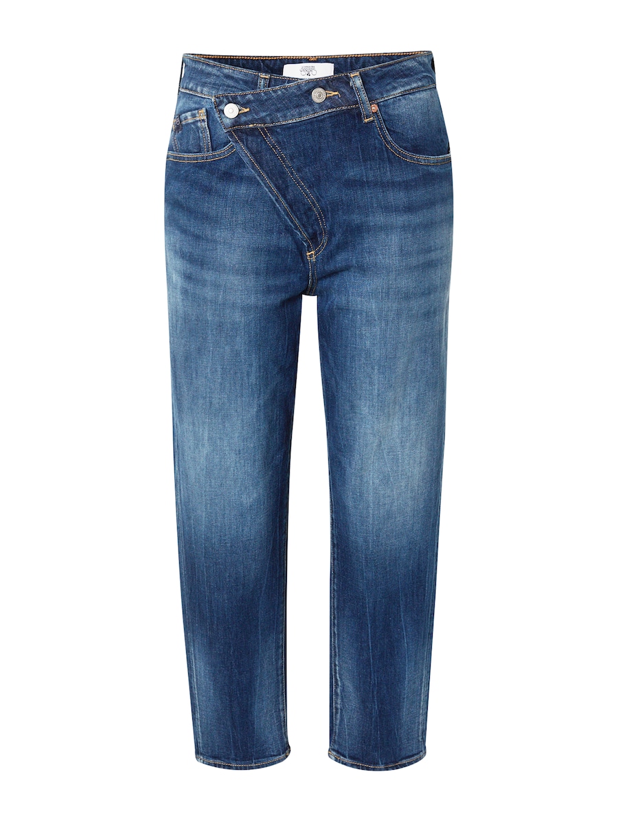 Обычные джинсы Le Temps Des Cerises Cosy, Blue Denim
Обычные джинсы Le Temps Des Cerises Cosy, Blue Denim