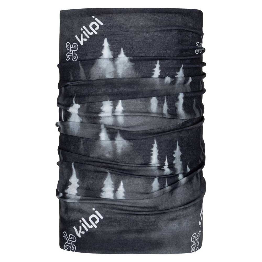 Неквормер Kilpi Darlin, черный
Неквормер Kilpi Darlin, черный