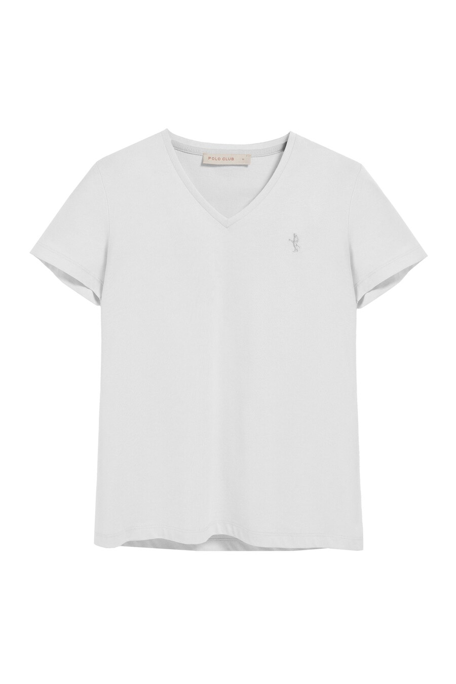 Рубашка Polo Club, белый
Рубашка Polo Club, белый