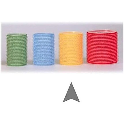 Подарочный набор для волос 200г, Eurostil
Подарочный набор для волос 200г, Eurostil