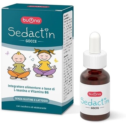 Стив Джонс Седактин 20мл Steve Jones
Стив Джонс Седактин 20мл Steve Jones