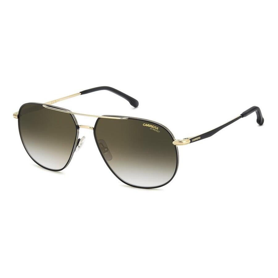 Солнцезащитные очки Carrera Carrera 363/S RHL D6 мужские размер 61 мм
Солнцезащитные очки Carrera Carrera 363/S RHL D6 мужские размер 61 мм