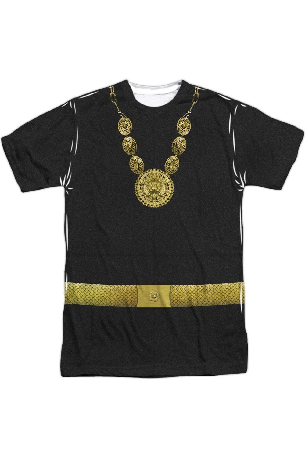 Футболка / футболка с коротким рукавом из полиэстера для взрослых Batman Classic Tv Catwoman 60s Gildan, белый
Футболка / футболка с коротким рукавом из полиэстера для взрослых Batman Classic Tv Catwoman 60s Gildan, белый