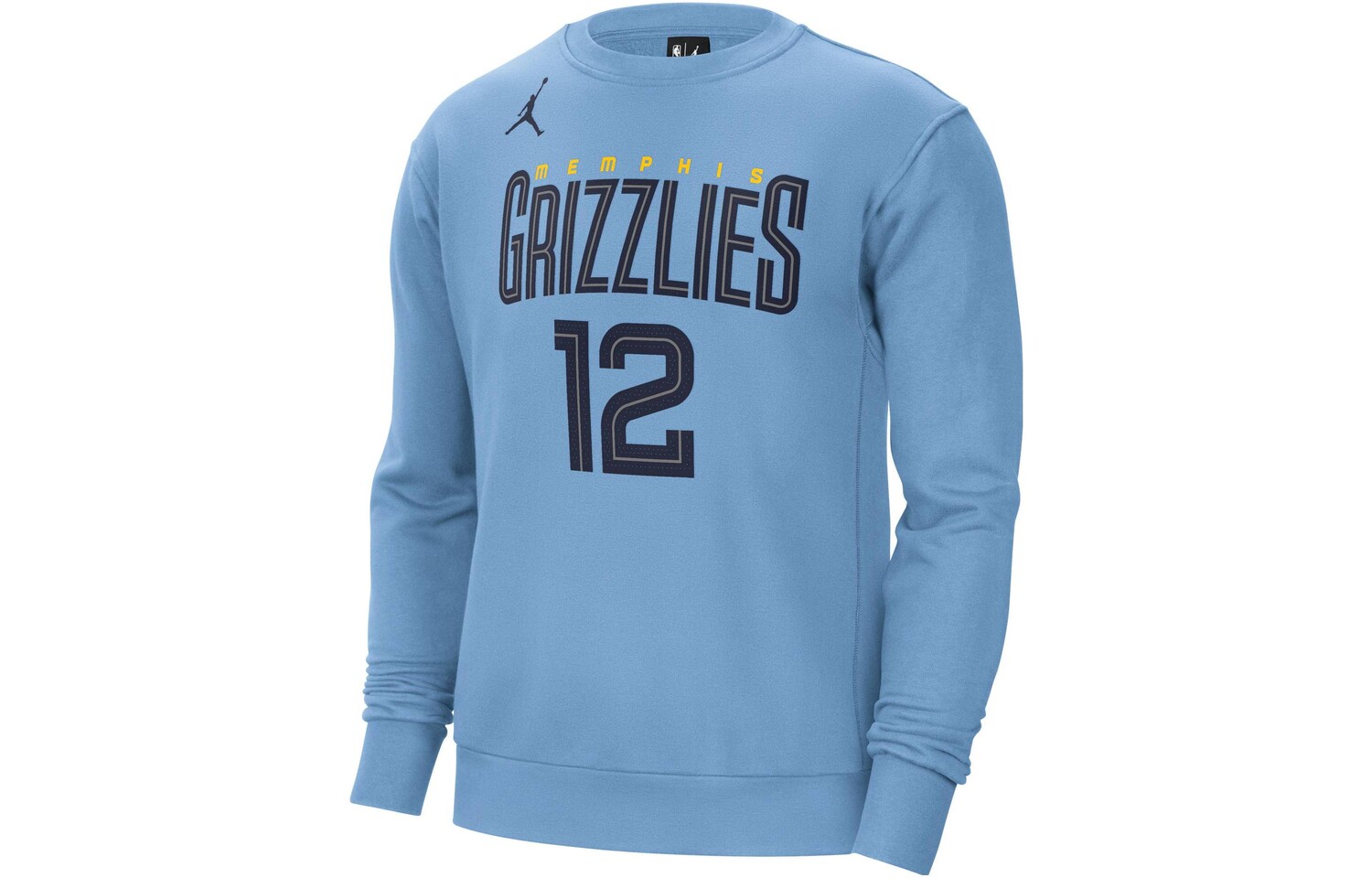 Толстовка мужская светло-голубая Jordan, светло-голубой
Толстовка мужская светло-голубая Jordan, светло-голубой