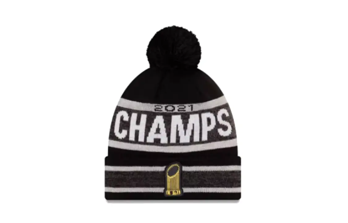 New Era Вязаная шапка унисекс черная, Black
New Era Вязаная шапка унисекс черная, Black