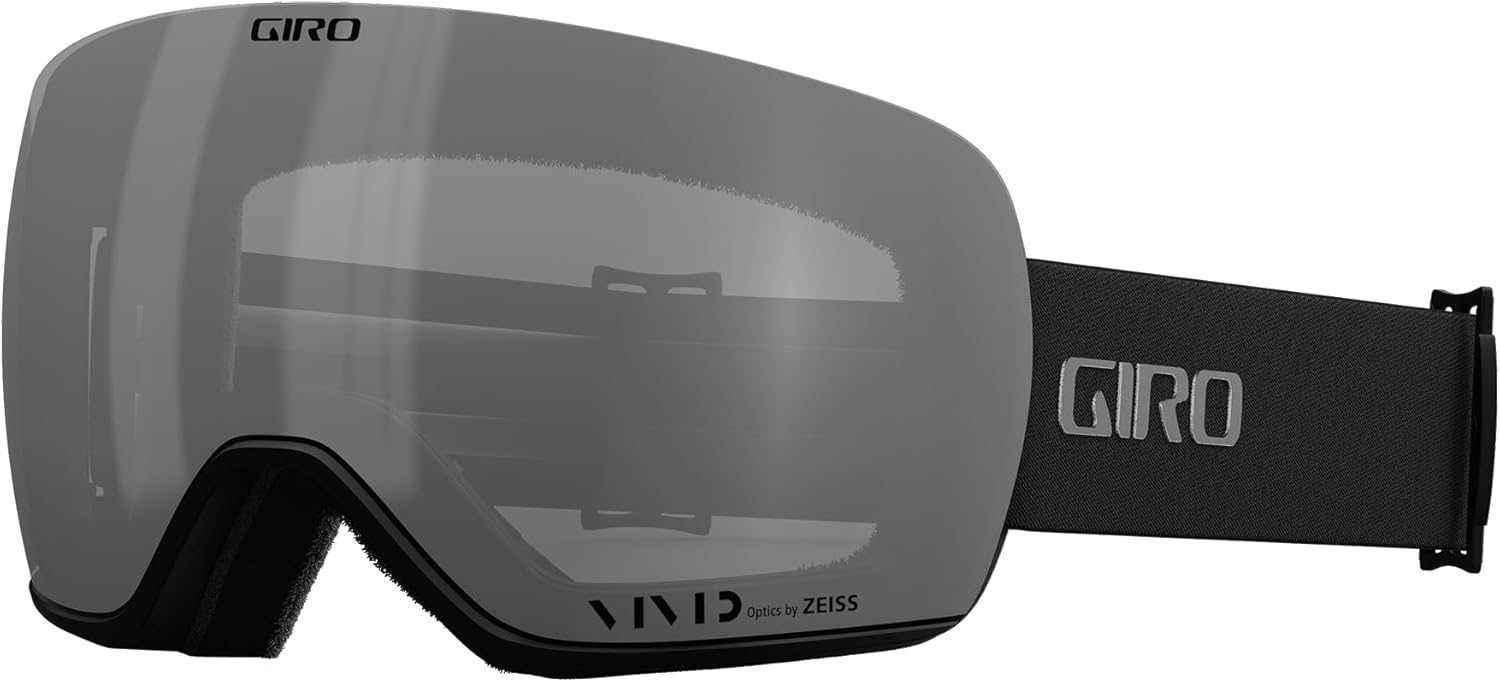 Очки для сноуборда Giro Article II - мужские, Black/White Indicator - Vivid Onyx, Белый, Очки для сноуборда Giro Article II - мужские, Black/White Indicator - Vivid Onyx
Очки для сноуборда Giro Article II - мужские, Black/White Indicator - Vivid Onyx, Белый, Очки для сноуборда Giro Article II - мужские, Black/White Indicator - Vivid Onyx