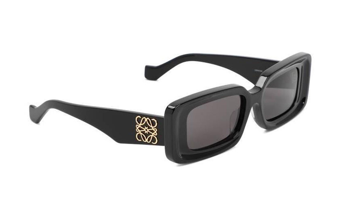 Анаграмма Солнцезащитные очки LOEWE
Анаграмма Солнцезащитные очки LOEWE