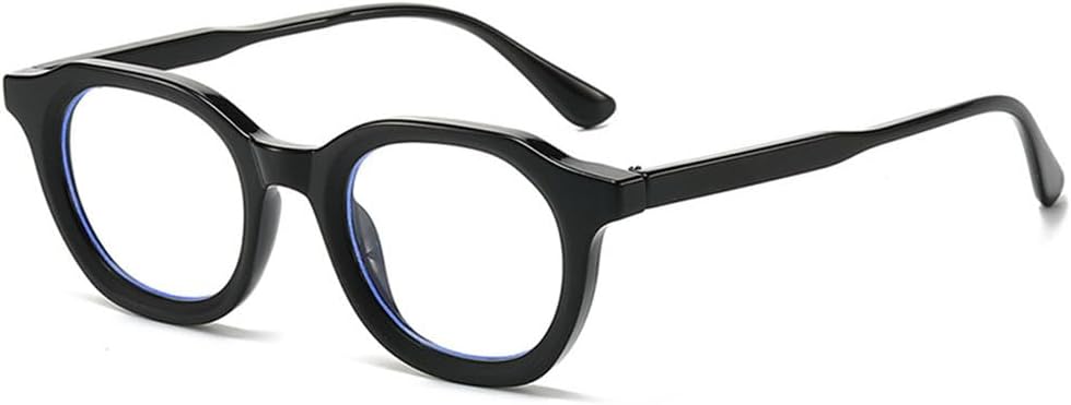 Винтажные маленькие солнцезащитные очки для женщин, модные солнцезащитные очки UV400, овальные, с градиентными линзами, чайного цвета, для мужчин, в стиле панк TYUVIVO, Black Clear
Винтажные маленькие солнцезащитные очки для женщин, модные солнцезащитные очки UV400, овальные, с градиентными линзами, чайного цвета, для мужчин, в стиле панк TYUVIVO, Black Clear