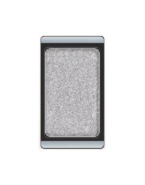Магнитные жемчужные тени для век 06, 1,1 г Artdeco, Eyeshadow
Магнитные жемчужные тени для век 06, 1,1 г Artdeco, Eyeshadow