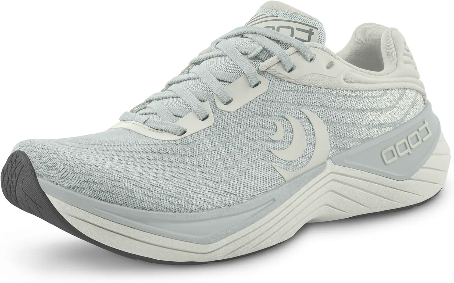 Мужские кроссовки Topo Athletic Ultrafly 5 с удобной легкой амортизацией, прочные, с падением 5 мм, для бега по шоссе, серый
Мужские кроссовки Topo Athletic Ultrafly 5 с удобной легкой амортизацией, прочные, с падением 5 мм, для бега по шоссе, серый