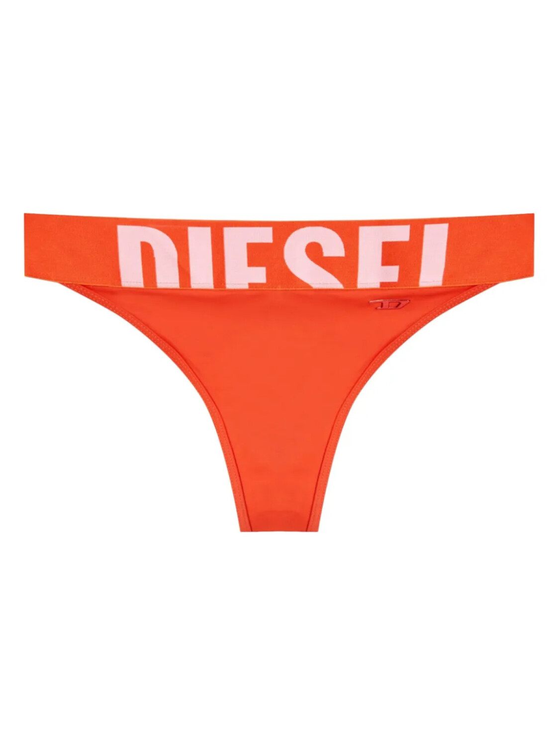 Дизель Лола бикини Diesel, оранжевый
Дизель Лола бикини Diesel, оранжевый