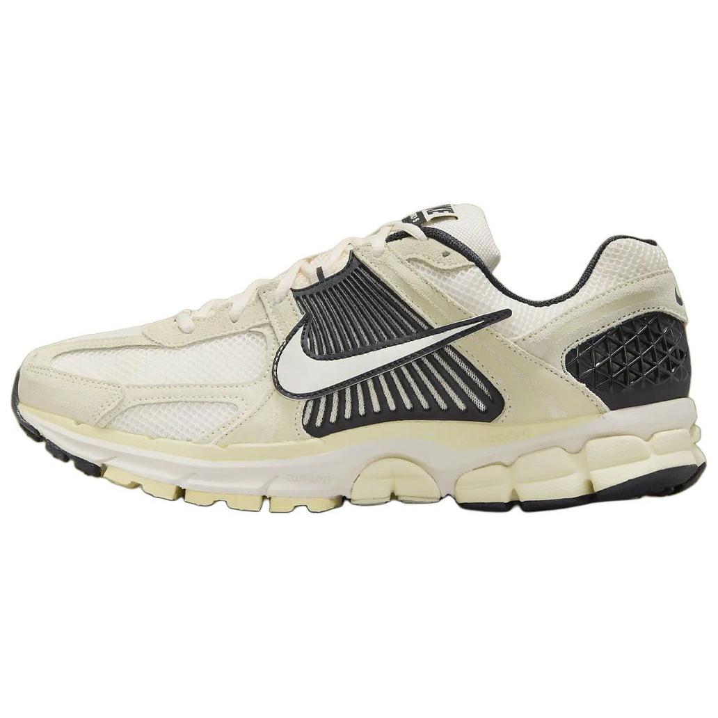 Nike Кроссовки Zoom Vomero 5 Alabaster Black
Nike Кроссовки Zoom Vomero 5 Alabaster Black