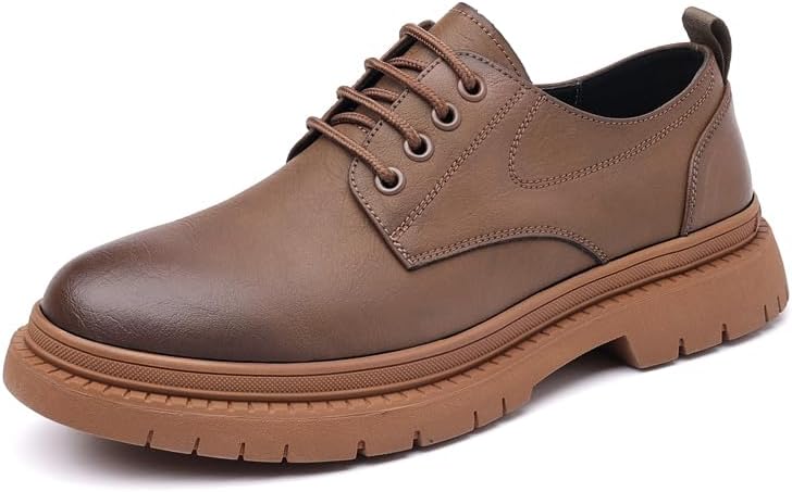 Мужские низкие кеды из коровьей кожи, повседневная обувь, черные Sfwarmart
Мужские низкие кеды из коровьей кожи, повседневная обувь, черные Sfwarmart