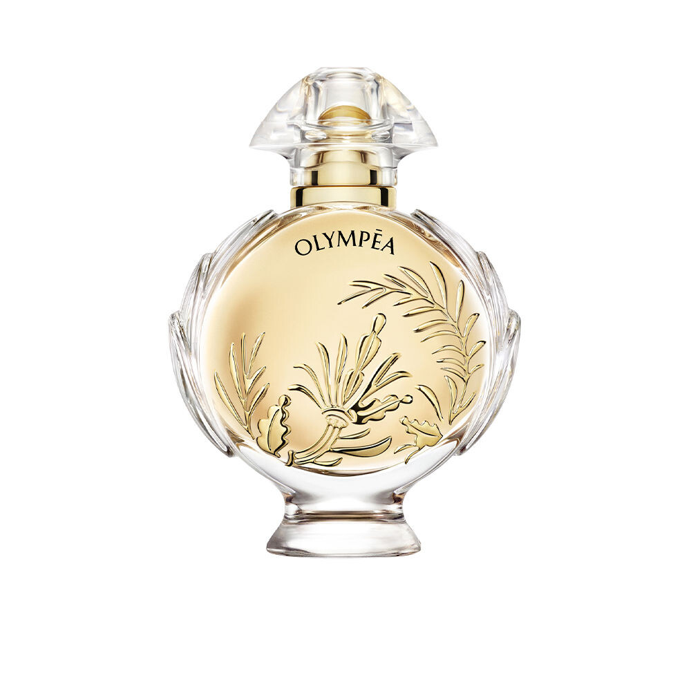 Духи Olympéa solar Paco rabanne, 30 мл
Духи Olympéa solar Paco rabanne, 30 мл