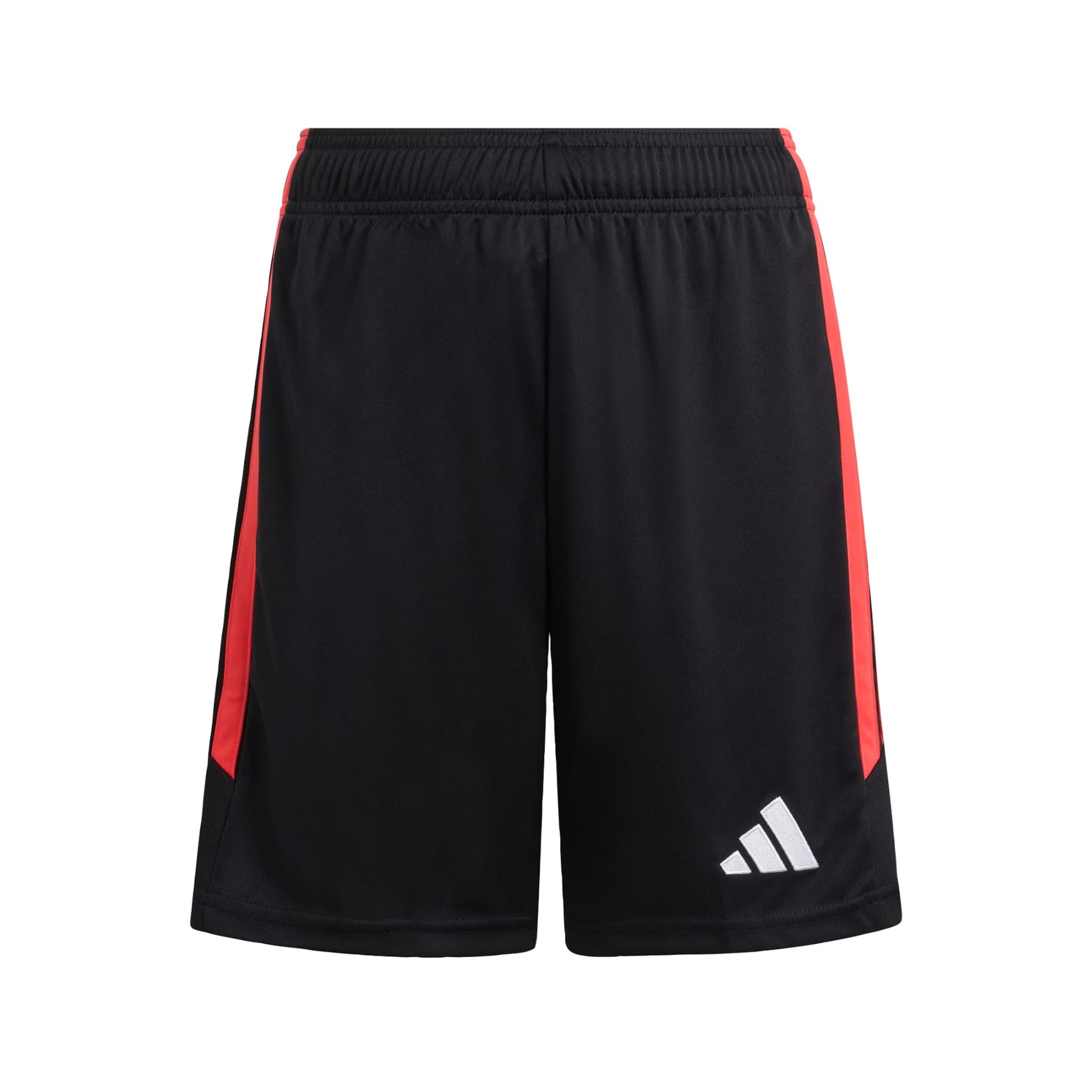 Adidas Performance Шорты для тренировок Regular 'Tiro26 League' в черном цвете
Adidas Performance Шорты для тренировок Regular 'Tiro26 League' в черном цвете