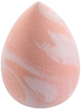 БЛЕНДЕР ИЗ НЮДОВОГО МРАМОРА, РЫЧАГ Lewer
БЛЕНДЕР ИЗ НЮДОВОГО МРАМОРА, РЫЧАГ Lewer