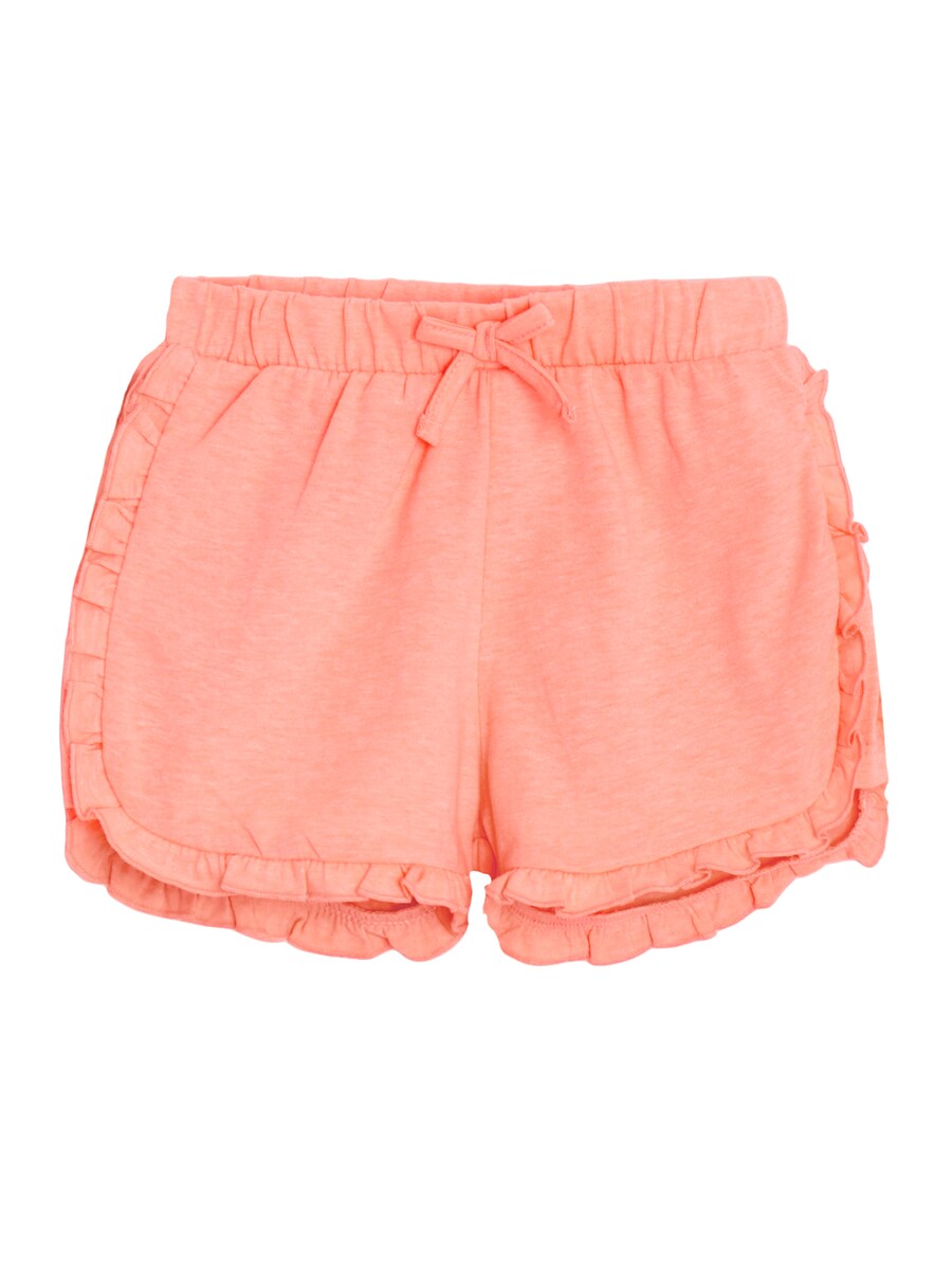 Обычные брюки Cool Club, темно-розовый
Обычные брюки Cool Club, темно-розовый