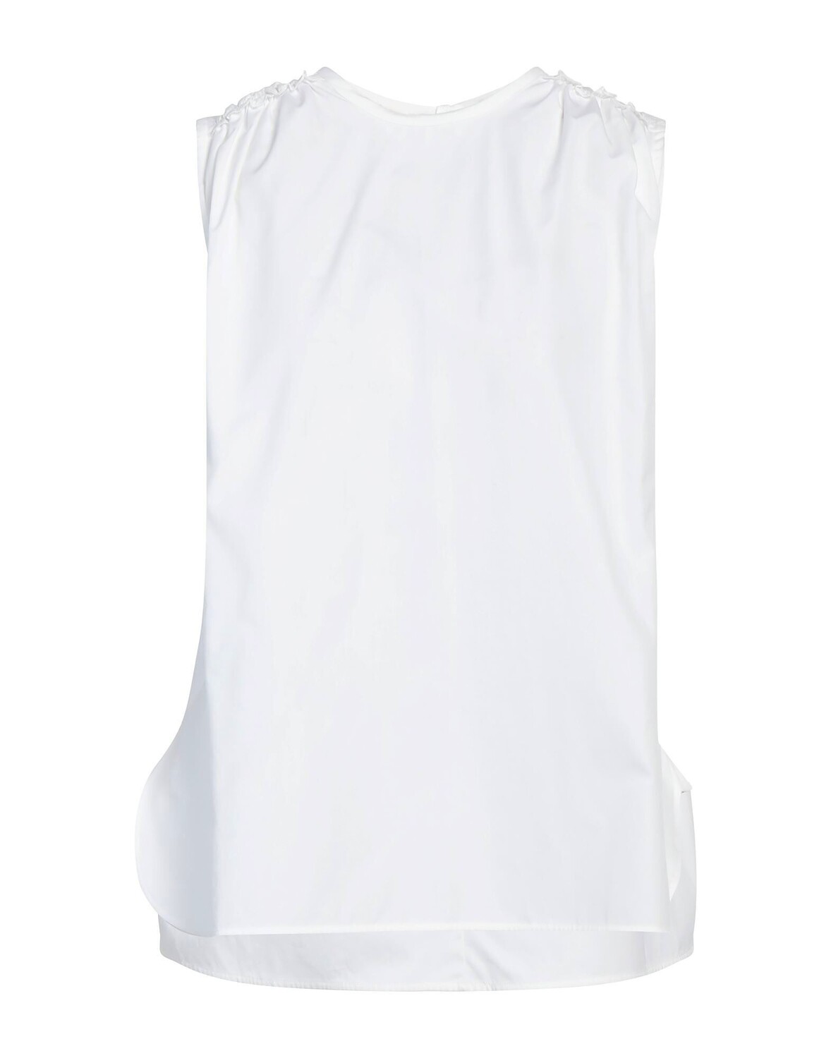 Топ Marni, белый
Топ Marni, белый