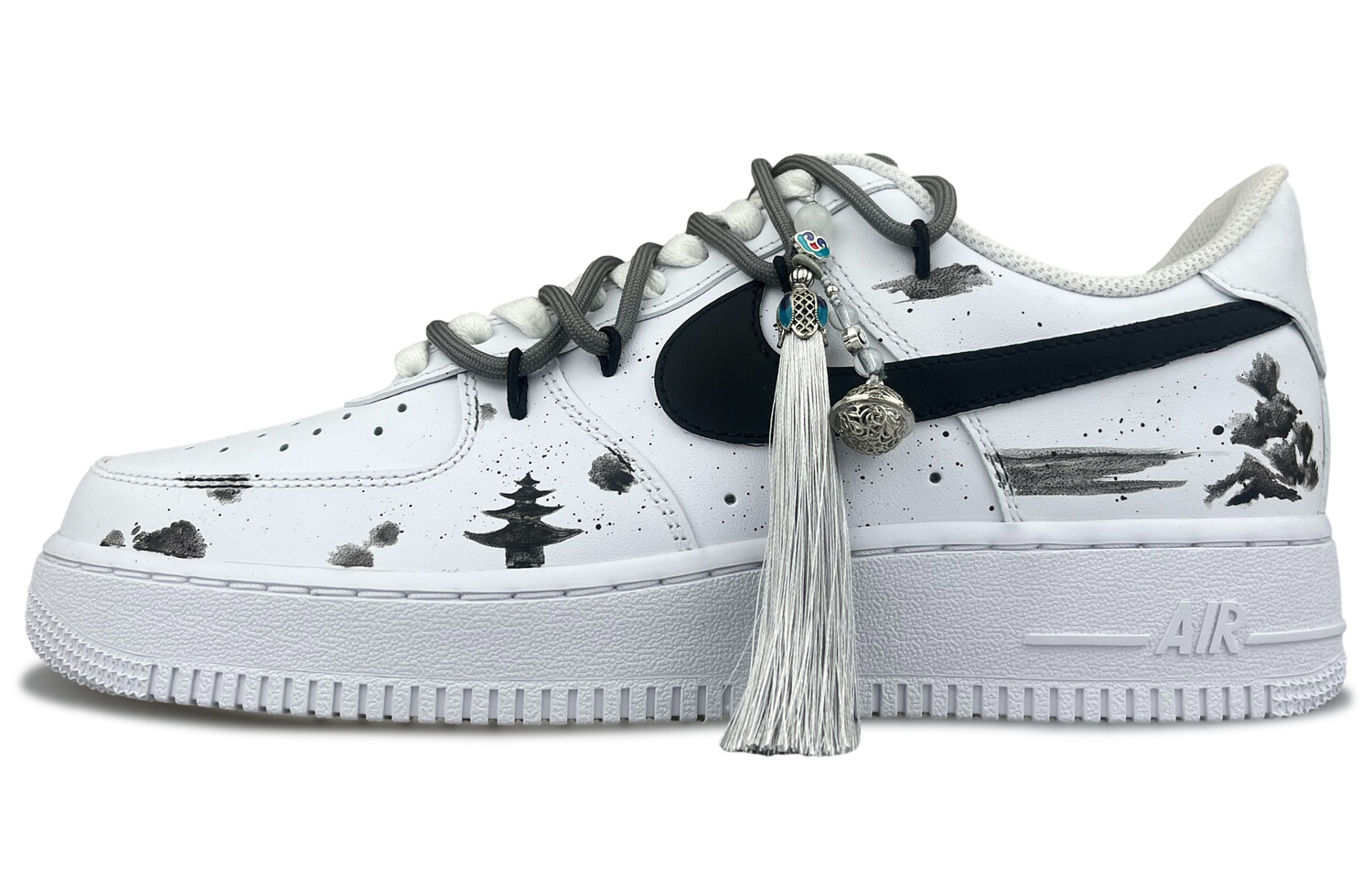Мужские кроссовки для скейтбординга Nike Air Force 1, The national tide is blended, Серый, Мужские кроссовки для скейтбординга Nike Air Force 1, The national tide is blended
Мужские кроссовки для скейтбординга Nike Air Force 1, The national tide is blended, Серый, Мужские кроссовки для скейтбординга Nike Air Force 1, The national tide is blended
