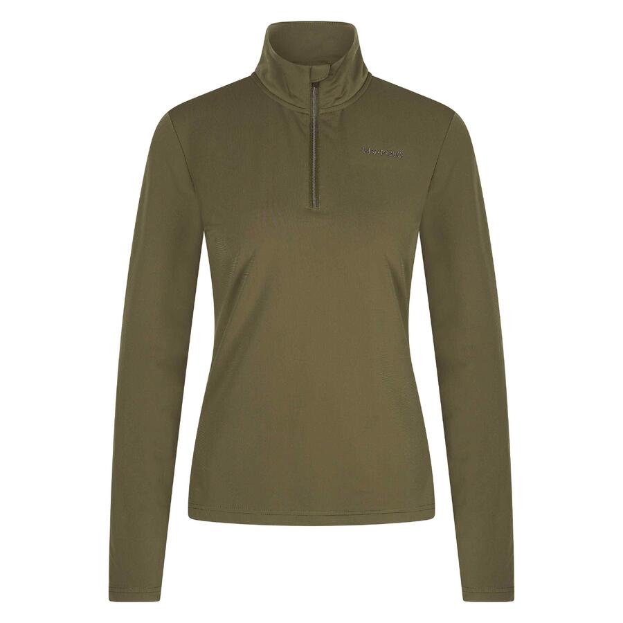 Джерси для верховой езды, женская HV Polo Lumi
Джерси для верховой езды, женская HV Polo Lumi