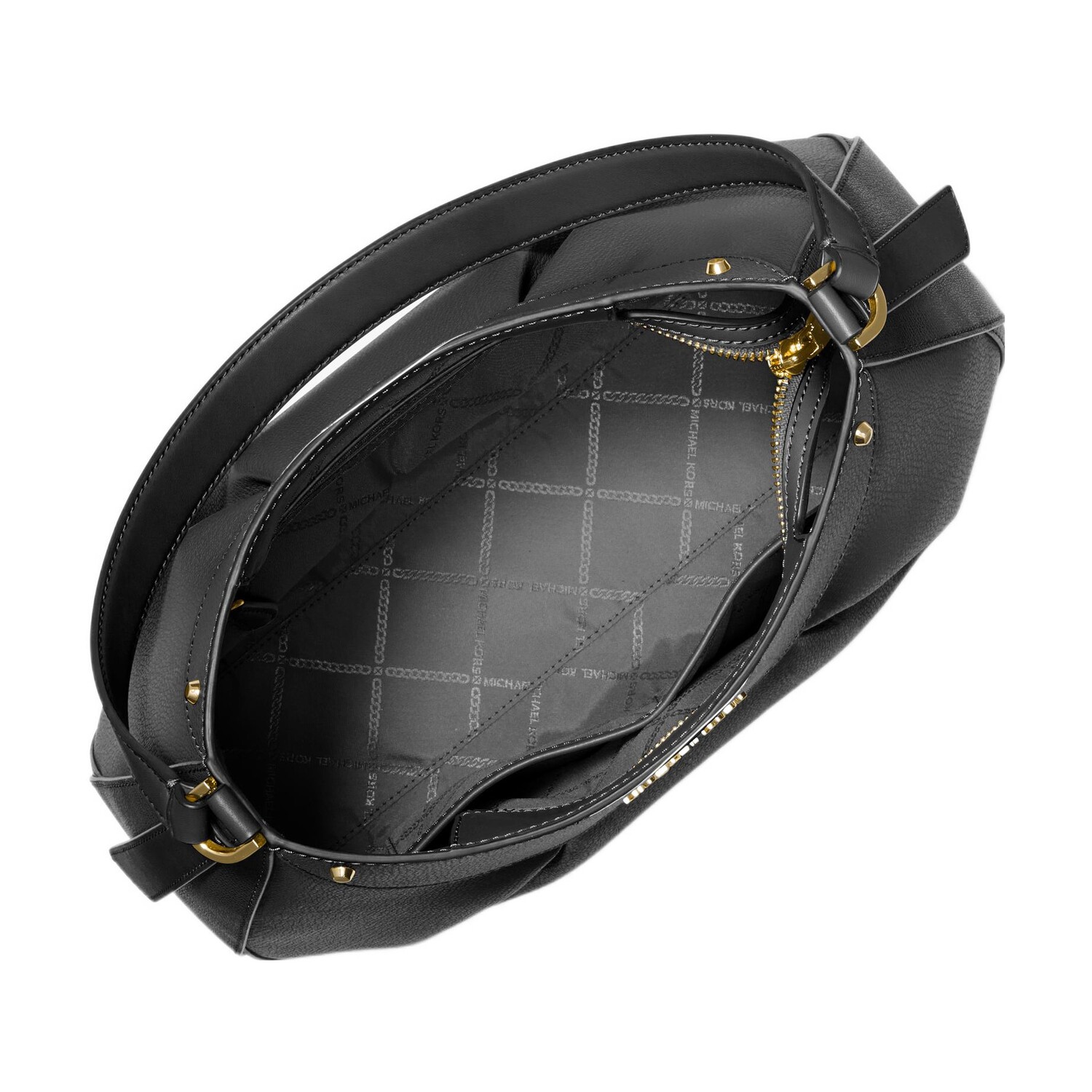 Michael Kors Женская сумка через плечо Michael Kors, Black, Черный, Michael Kors Женская сумка через плечо Michael Kors, Black
Michael Kors Женская сумка через плечо Michael Kors, Black, Черный, Michael Kors Женская сумка через плечо Michael Kors, Black