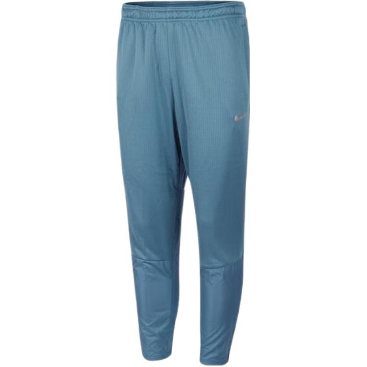Nike Спортивные брюки Sportswear SS25, мужские, зеленые и серые
Nike Спортивные брюки Sportswear SS25, мужские, зеленые и серые