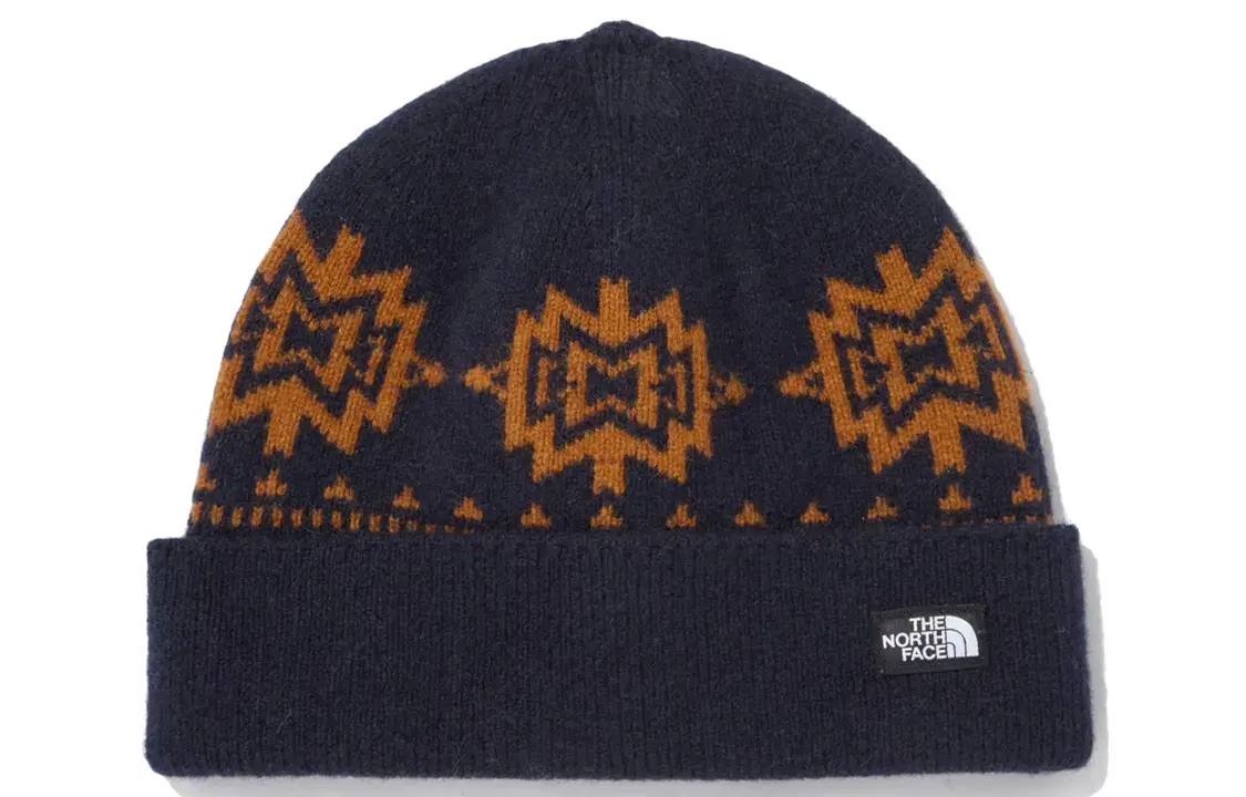 Шапка унисекс THE NORTH FACE, Dark Blue
Шапка унисекс THE NORTH FACE, Dark Blue