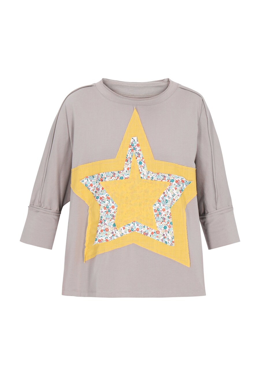 Рубашка MYMO, бежевый
Рубашка MYMO, бежевый