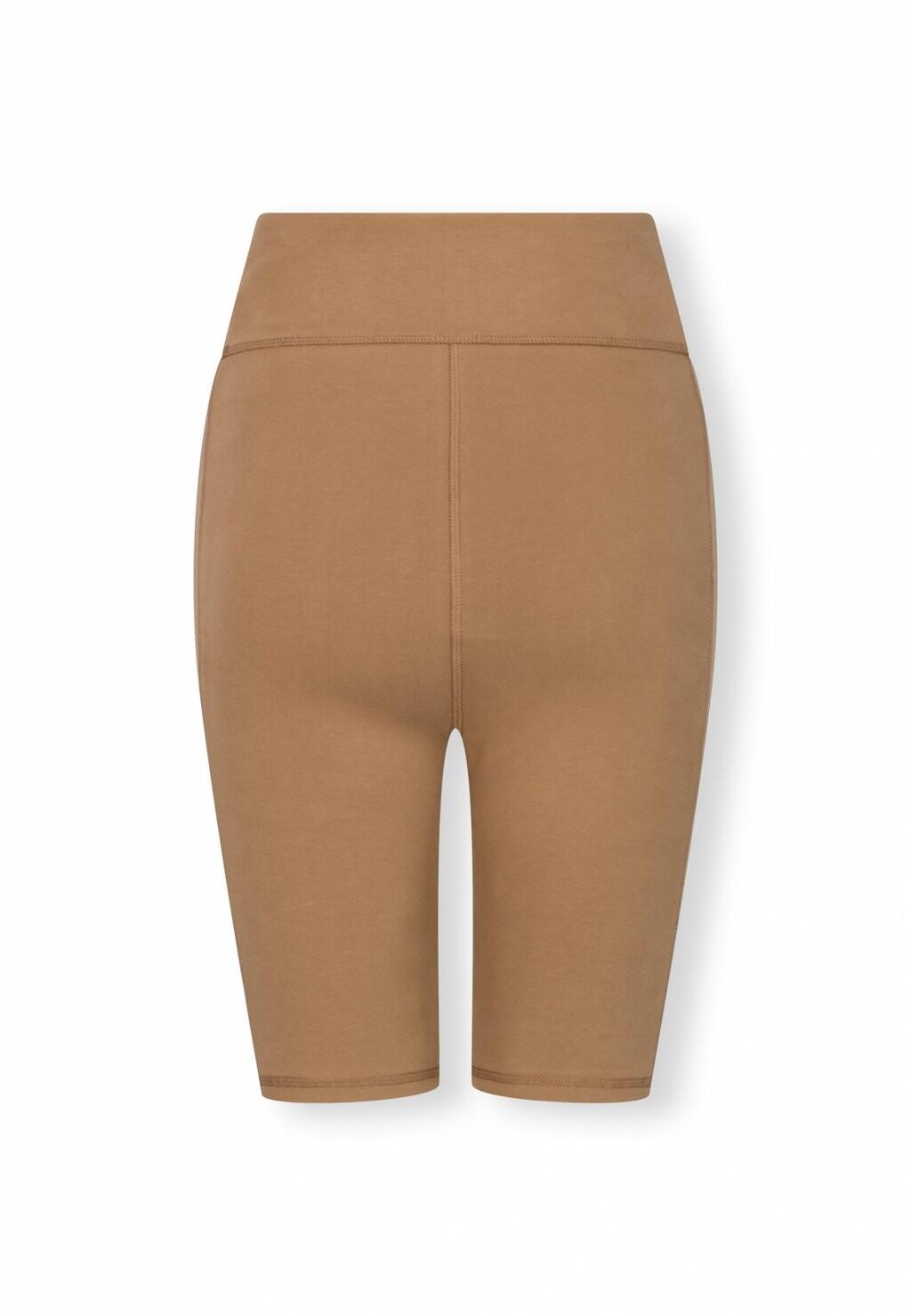 Шорты 10DAYS, коричневый
Шорты 10DAYS, коричневый