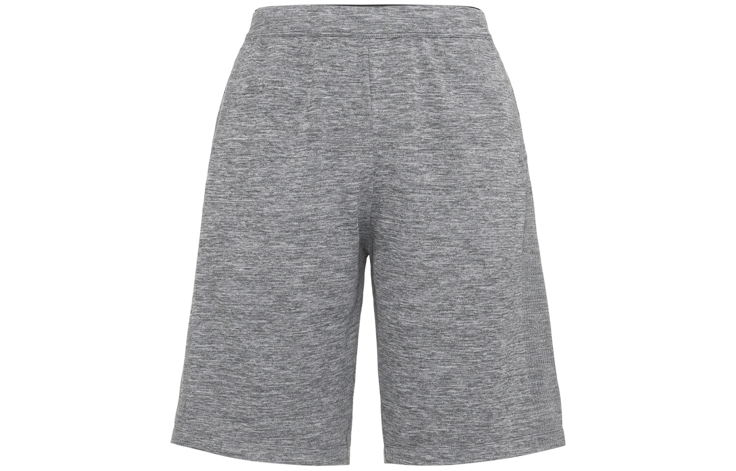 Повседневные шорты мужские серые Uniqlo, серый
Повседневные шорты мужские серые Uniqlo, серый