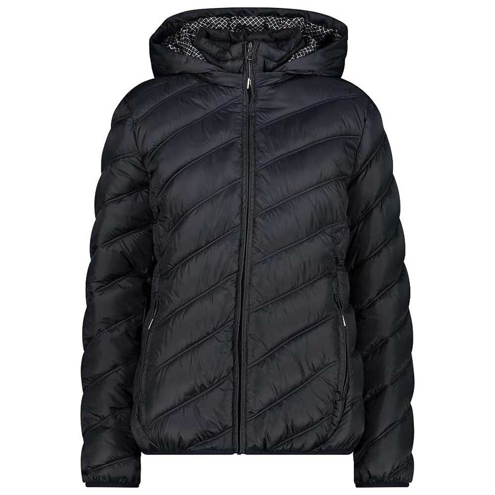 Куртка CMP 33K1686, серый
Куртка CMP 33K1686, серый