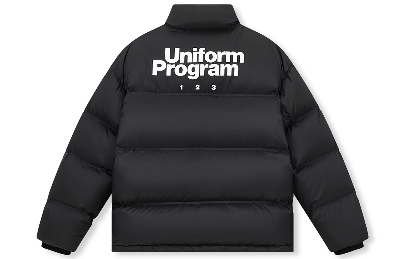 Пуховик унисекс BONELESS, светло-желтый (Новая версия), Белый, Пуховик унисекс BONELESS, светло-желтый (Новая версия)
Пуховик унисекс BONELESS, светло-желтый (Новая версия), Белый, Пуховик унисекс BONELESS, светло-желтый (Новая версия)