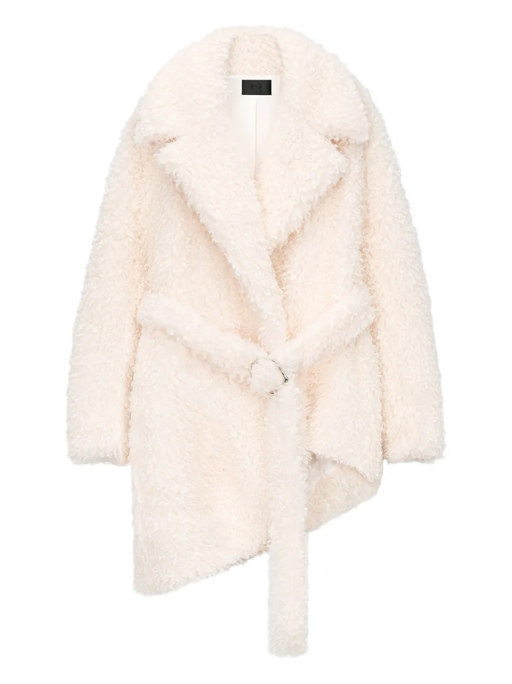 Пальто Eloise RTA, нейтральный
Пальто Eloise RTA, нейтральный