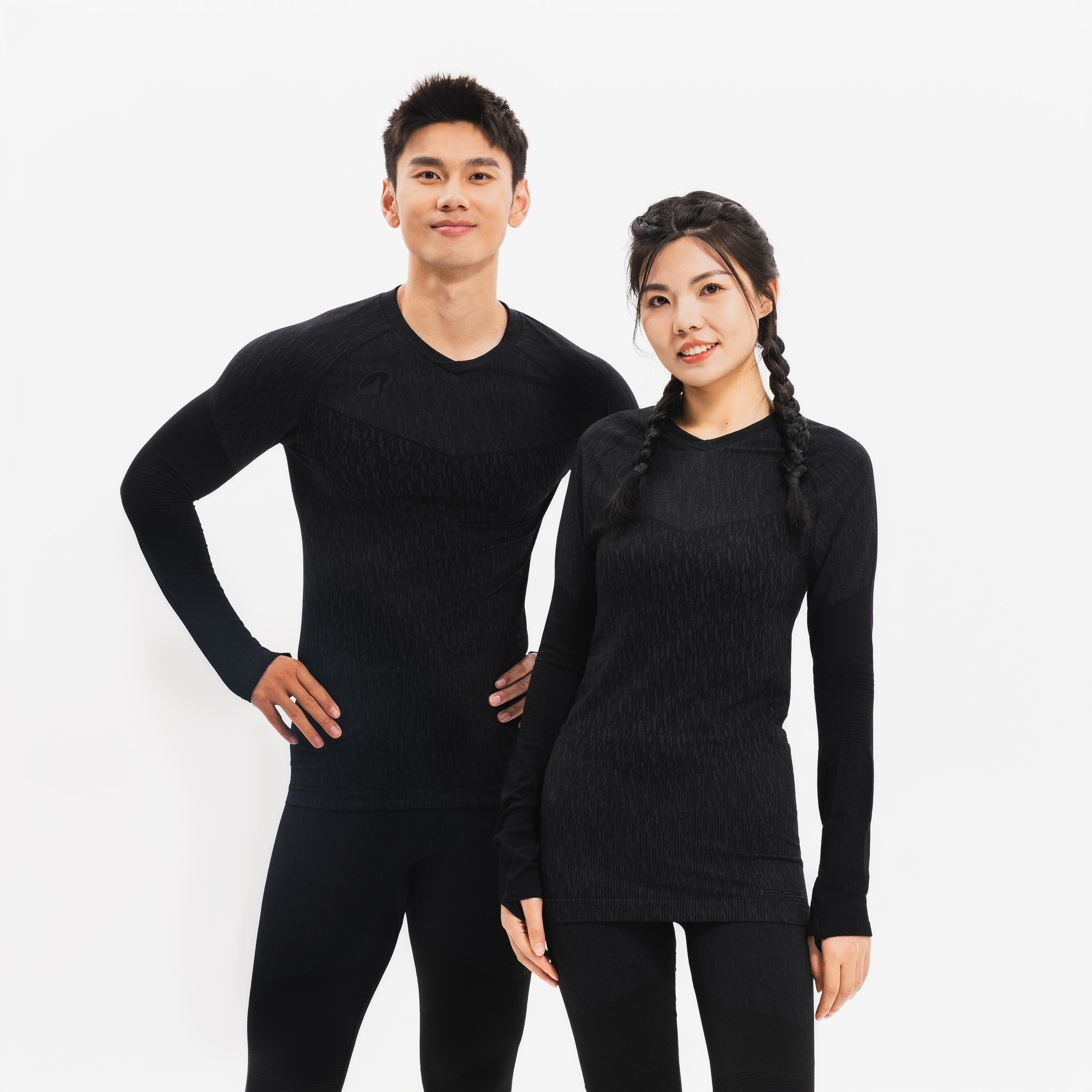 Мужская футбольная футболка с длинным рукавом Kipsta KEEP DRY
Мужская футбольная футболка с длинным рукавом Kipsta KEEP DRY