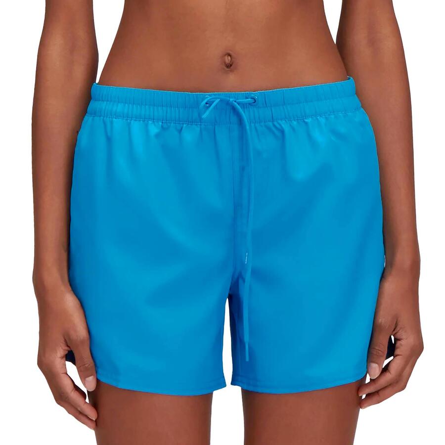 Женский купальник-шорты Sundek Coast
Женский купальник-шорты Sundek Coast