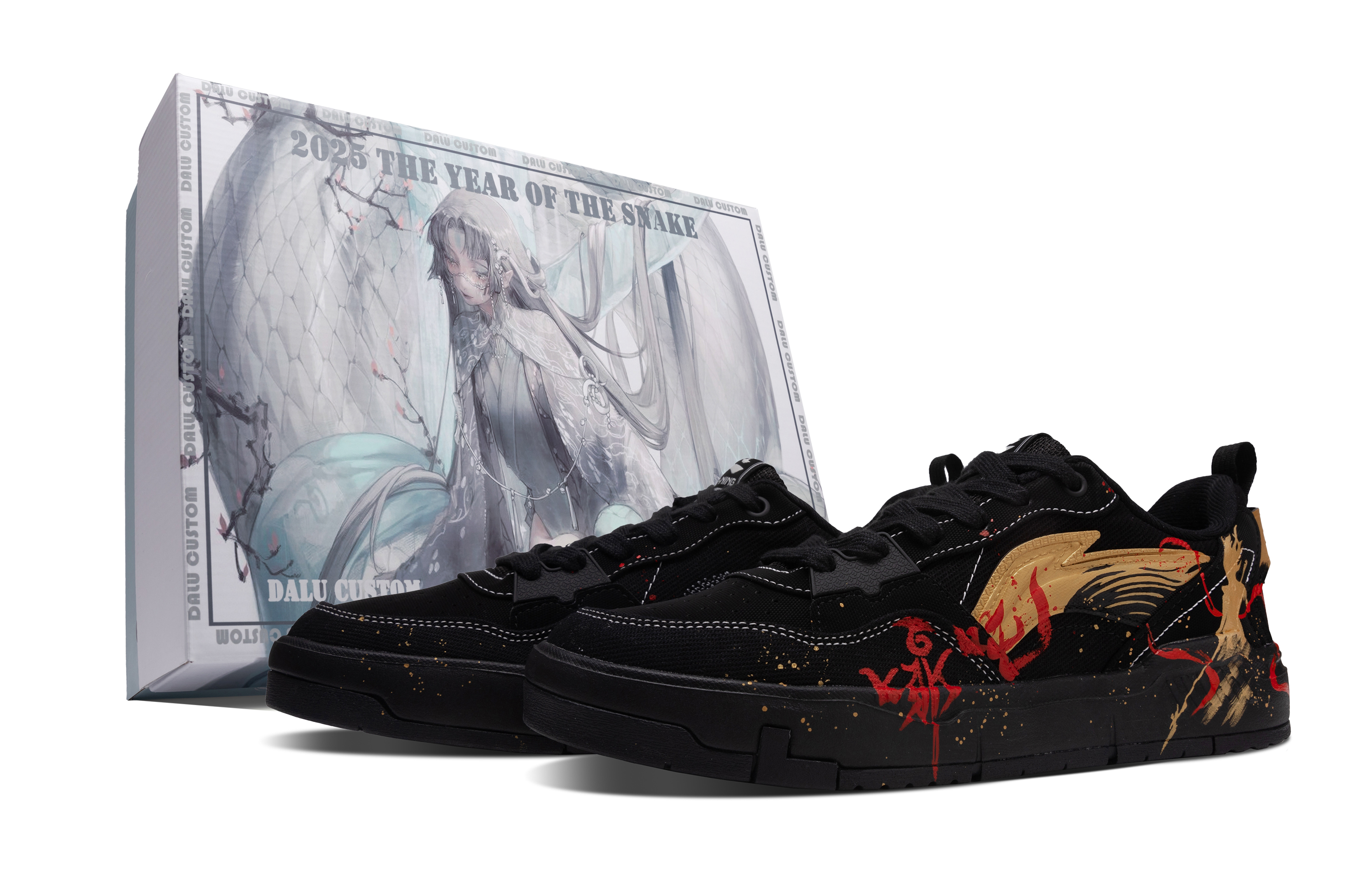 Кроссовки для скейтбординга Yuan Chu, легкие, дышащие, нескользящие, с низким верхом, мужские, черные LINING, Black
Кроссовки для скейтбординга Yuan Chu, легкие, дышащие, нескользящие, с низким верхом, мужские, черные LINING, Black